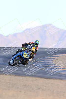 media/Nov-16-2024-CVMA (Sat) [[0e4bb1f32f]]/Race 11-Amateur Supersport Open/